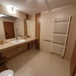 Moderna Apartament