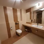 Moderna Apartament