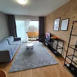Moderna Donovaly