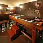 Apartament Moderna *