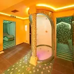 Moderna Apartament Donovaly
