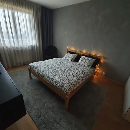 Lejlighed Moderna Donovaly